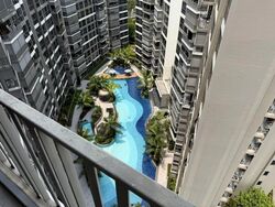Northwave (D25), Condominium #628831661